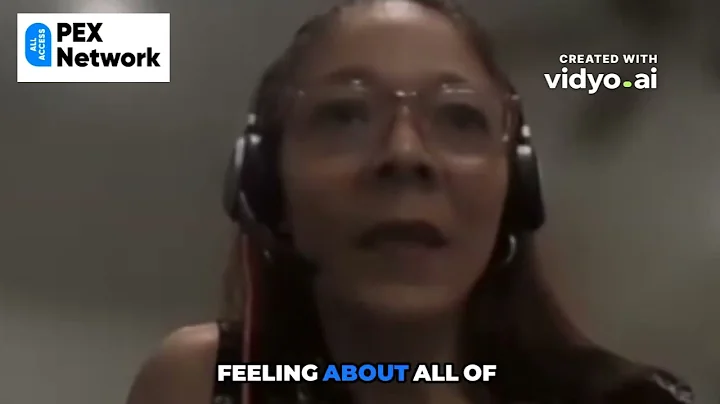 Embrace new technology