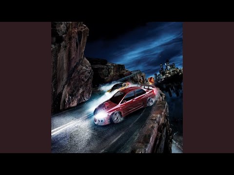 Induction Kit Exotic Theme