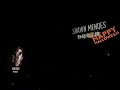 Shawn Mendes Halloween Special Jessie’s Girl - The Tour Rod Laver Arena Melbourne Vic. 31/10/19