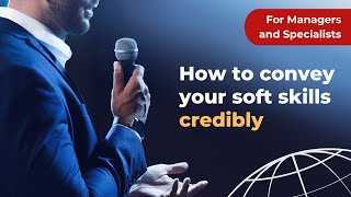 Job applications: How to present your soft skills without sounding ridiculous screenshot 3