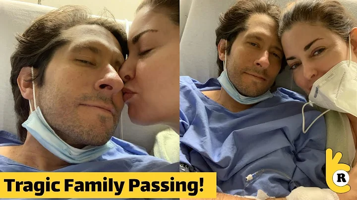 Today's Bobbie Thomas Husband Michael Marion Passe...