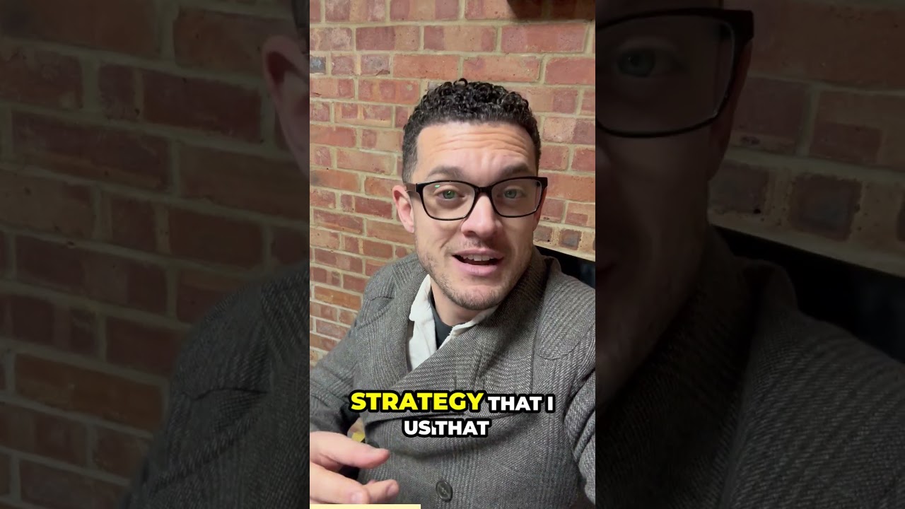 How to Appear Confident in Meetings! - Do this before you start your presentation!