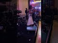 Sweet Love outro cover- The Cor3