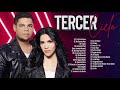 Tercer Cielo Exitos - Tercer Cielo sus mejores canciones mix nuevo album 20 grandes exitos