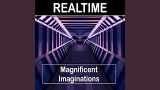 Magnificent Imaginations