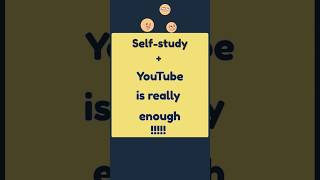 CSIR NET June 2026 and GATE Chemistry exam without coaching❓#education #gate2026