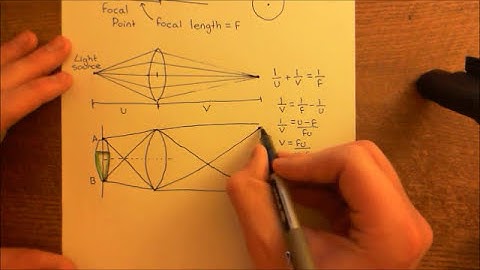 Introduction to Light Microscopy Part 1