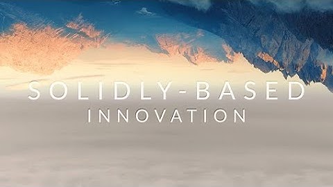 MASTER   Film Sol Solution 2021   ENG