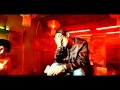 Jay Park   - YOU KNOW Feat  Okasian Official MV