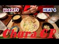 CHURA GP HEAT 4 味噌めしや まるたま : Subtitle English