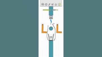 #game #dop #gamedesign #gameplay #gamedevelopment #gaming #gameprogramming #androidgame #gamer