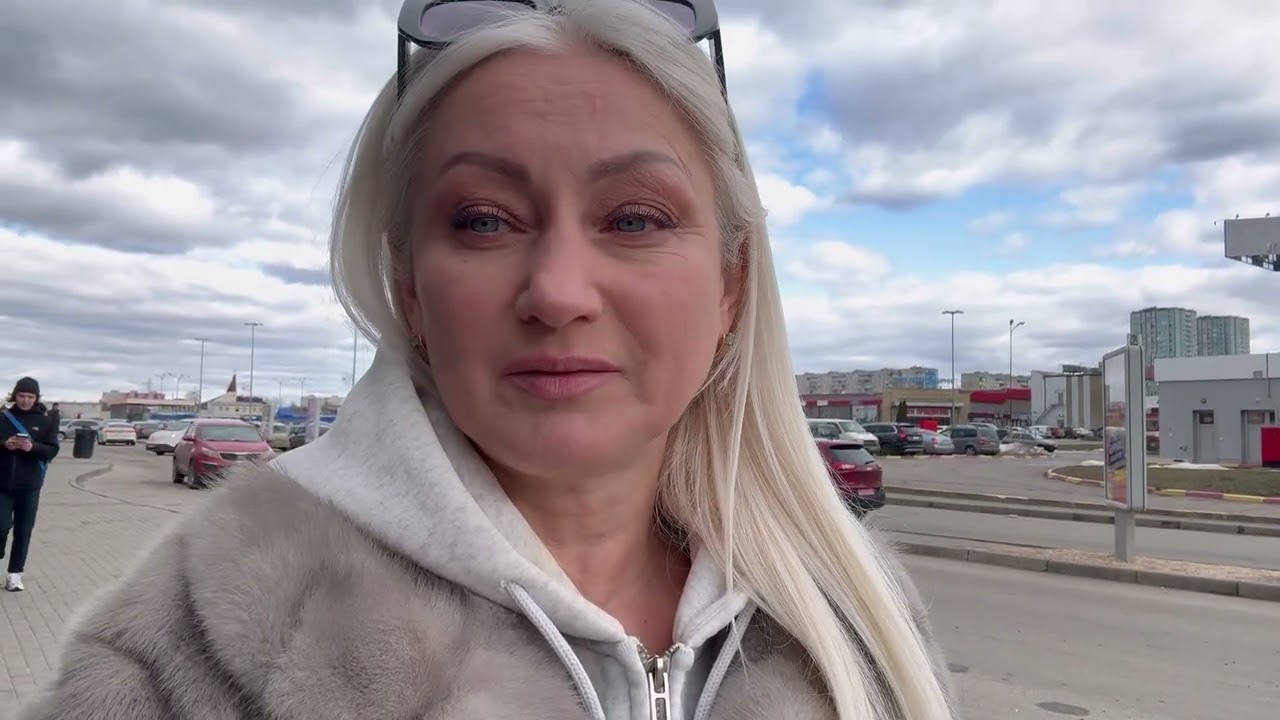 Харьков:ТРЕШ😱Число ПОГИБШИХ Увеличивается…ЛЮДИ под Завалами#харьковсегодня#украинавойна#харьков 