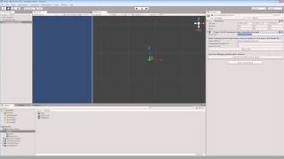 DLK Setup 3: Adding/Configuring the Persistent Data Controller Component Net Worth