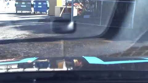 Udacity Self-Driving Car Nanodegree - Final Project