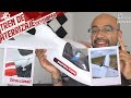 Poniendo tren de aterrizaje Skysurfer X8 ¿mejorado? ¡ya lo veremos! |DRONEPEDIA