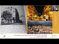 Desafíos de rescatar historias de inmigrantes italianos - II Encuentro Iberoamericano de Genealogía
