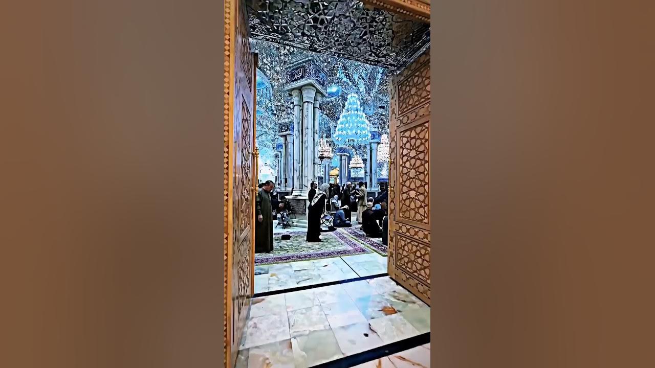 ramadan qasida arabic ramadan qasida arabic