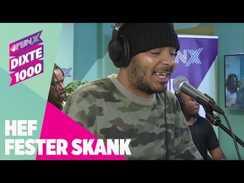 hef covert fester skank van lethal bizzle diztortion hef covert fester skank van lethal bizzle diztortion
