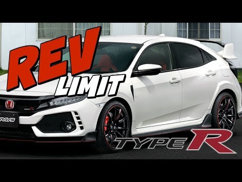 RomaRo - wdk929akRomaRo Ray TYPE R TOUR SELECT RomaRo Ray Type R Plus Utility