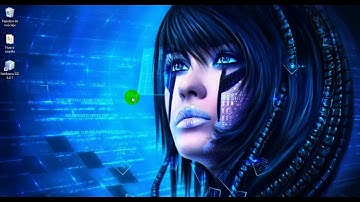 Instalación de Xampp, Java, NetBeans y prueba funcional