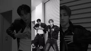 🩸💦🥹#TIOT #티아이오티 #김민성 #홍건희