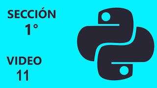 Sintaxis Python | Curso de Python | Implicit Line Continuation vs Explicit Line Continuation
