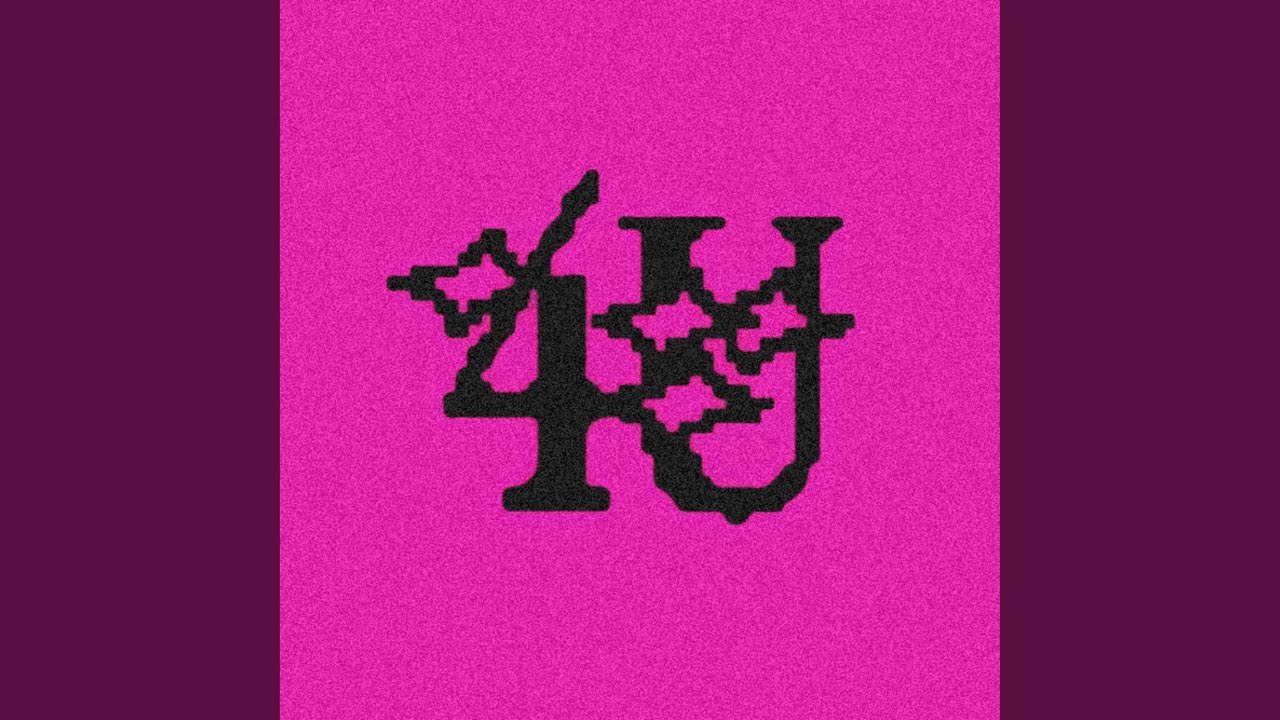 Watch 4U on YouTube Watch 4U on YouTube