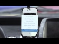 Uber - Driver Training Video - iOS Genius