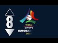 40 EuroBaseball 2023: Highlights Spain VS Netherlands
