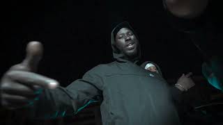 Lecole De La Rue Nabz X Jeebs X Daka X Kaoulenfoire X D2 7X7