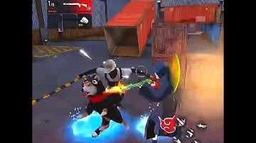 Perfect Configuration - For Samsung A3, A5, A6, A7, J2, J5, J7, S5, S6, S7, S9, A10, A20, A30, A5...