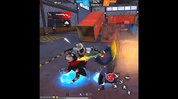 Perfect Configuration - For Samsung A3, A5, A6, A7, J2, J5, J7, S5, S6, S7, S9, A10, A20, A30, A5...