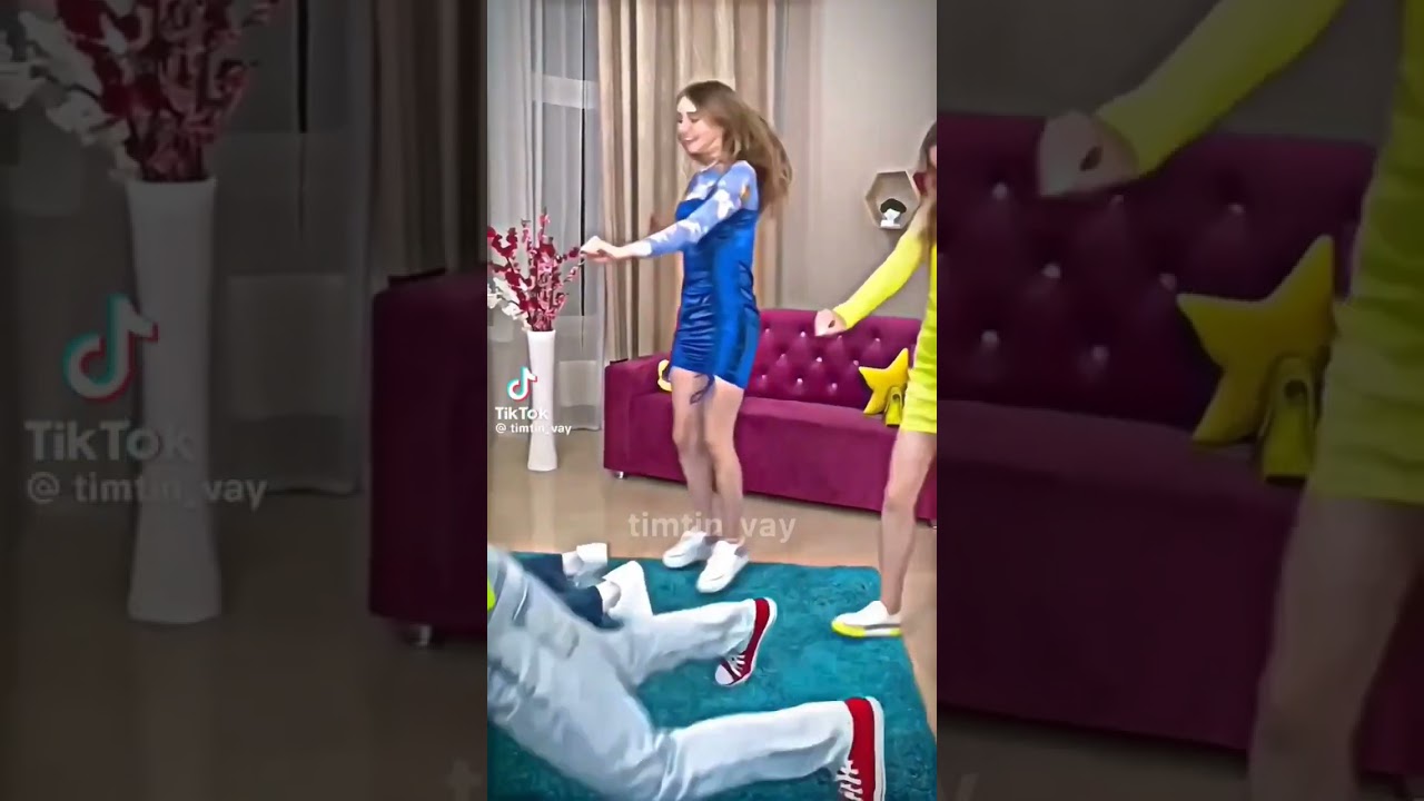 Cris e Eva , Zack e Cassie 🥰😍🤩 