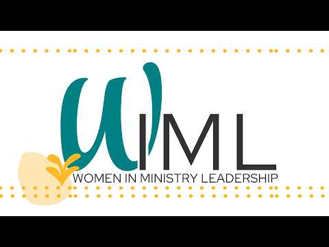 WIML Monthly Call | March 2026 | Session 1