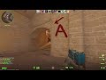 low comms premier attempts