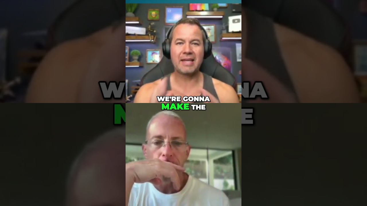 Hypercycle's Evolution  What to Expect in 3 Months