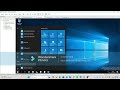 Video de la practica 2 seguridad en SS-Operativo