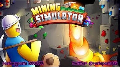 Way to SKIP REBIRTHS! [Mining Simulator]