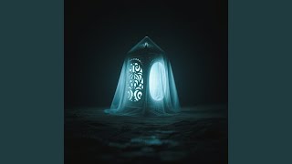 Hidden Secrets Calling