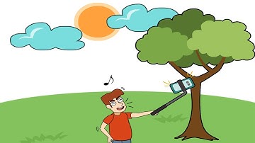 Make Him Angry LEVEL 11 12 13 14 15 16 17 18 19 20 Gameplay | WEEGOON