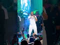 Alikiba Live Performance Bwana Mdogo In Mwanza 2026 
