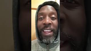Hellooooo!!! 👋🏾#acapellarap #rapeando #hiphopenespañol #rapenespañol #raperos