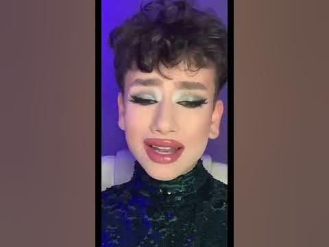 Обемни течни матови червила - YouTube