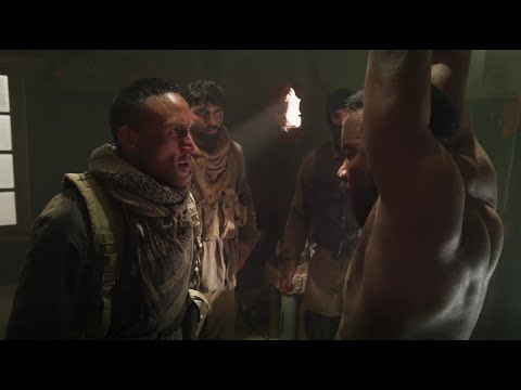 Welcome To Sudden Death