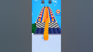 funny games video shorts