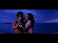 Judai Lyric Video - Jannat.Emraan Hashmi, Sonal Chauhan.Pritam.Kamran Ahmed.Mahesh Bhatt Mp3 Song