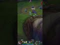 EU AMO JOGAR DE QUINN