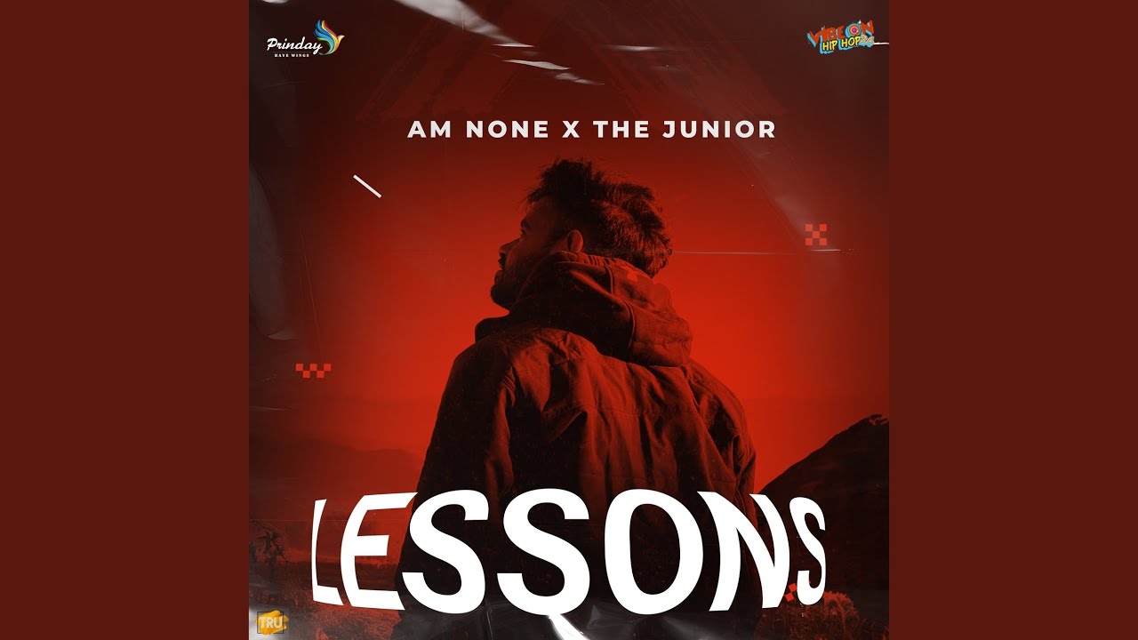 Watch Lessons on YouTube Watch Lessons on YouTube
