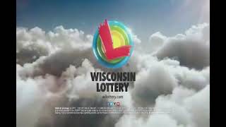 Cope Management Voiceover: Lindsay Schnebly - Wisconsin Lottery Commercial
