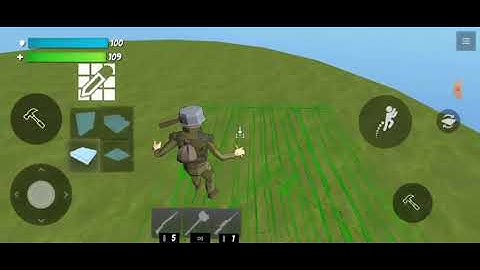 Editing so fast i switch games⚡|1V1.LOL Mobile